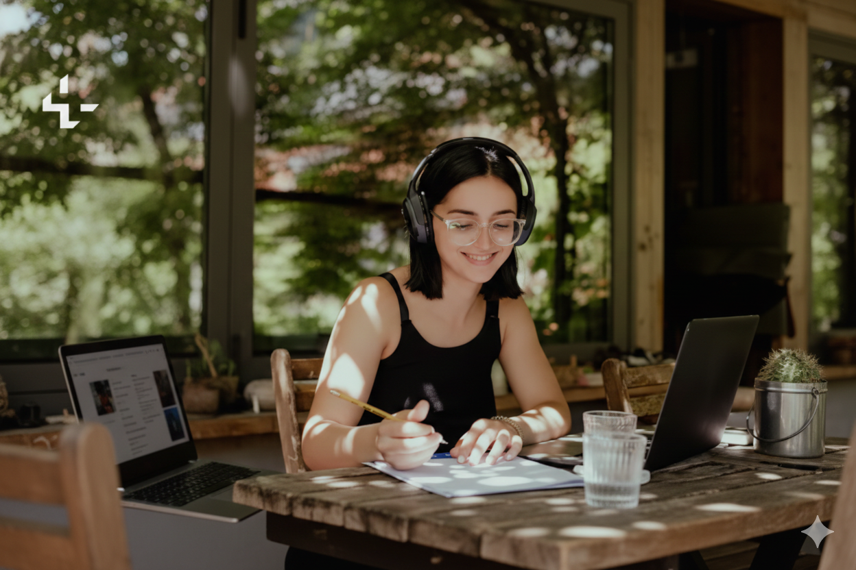 Assignment Help Background